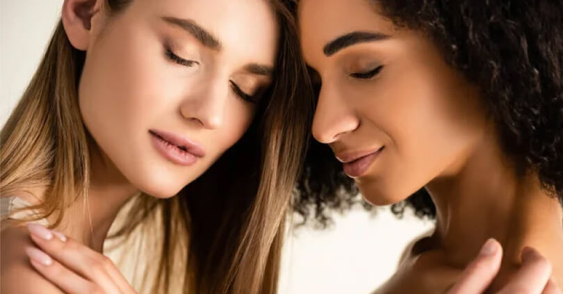 Sexydate Deutschland Tipps: Verspielte Eskapaden für Zwei