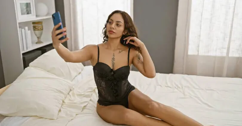 7 heiße Regeln für Sex Dating für Männer